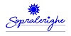 Logoagenzia